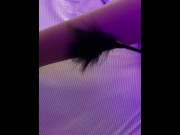 Preview 3 of Tempting you with a sex doll in Kansas City Missouri