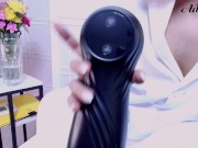 Preview 1 of Just What the Doctor Ordered! ADORIME STROKER Hard Orgasm