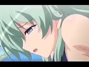 Preview 2 of Hentai hot sex