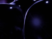 Preview 3 of Rubber Heaven (Preview)