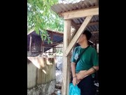 Preview 3 of akua napong gi padungug sa ilaha ang akuang lami kaayo nga ungol