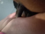 Preview 3 of Sucking daddy's dick