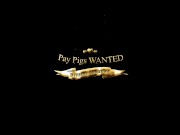 Preview 2 of Pay Pigs WANTED - Brittany Andrews