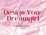 Preview 4 of Design Your Dreamgirl