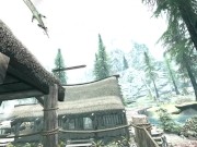 Preview 1 of Skyrim VR NSFW Mods Part 5