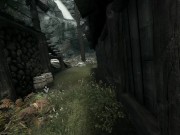 Preview 2 of Skyrim VR NSFW Mods Part 5