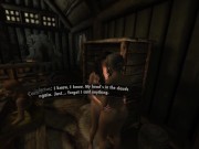 Preview 3 of Skyrim VR NSFW Mods Part 5