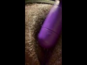 Preview 5 of Juicy pussy big squirts