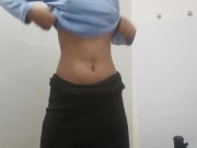 Preview 1 of Juicy Creamy Pussy Masturbation – desi Indian girl