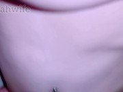 Preview 2 of Fucking hot milf waked me up with her big ass🍑دوست دختر گوشتم هر روز با کون نرمش بیدارم میکنه