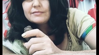 Agar tumhe exam pass karna hai toh tumhe apne teacher ka dick suck karna hoga | Hindi audio