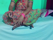 Preview 2 of Indian homemade amateur couple homemade standing sex