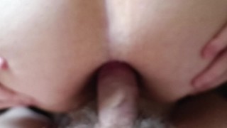 I'm addicted to fucking my pussy watching porn makes me want more cock🍆🍆🍑💦