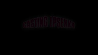 Tráiler de «CASTING LPsexxx: Eli Marstar» (LPsexxx, 2024).