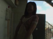 Preview 3 of An experienced Asian woman enjoys having her vagina penetrated by a penis in a very pleasurable sexu