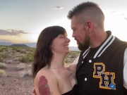Preview 6 of Subscribe to Jamie Stone for Free Porn
