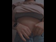 Preview 3 of amateur titty drop 2