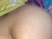 Preview 6 of Puja ki gaand chudai creampie ass hole