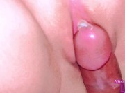 Preview 2 of Best Pink Pussy to Fuck 💦 صورتی ترین کص ایران با آه و ناله