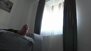 18 year old prostitute takes a big cock in the ass, the best anal sex