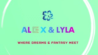 Digital Playground - Big tit Alexis Fawx milf craves big cock