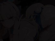 Preview 1 of [Trailer] Asuna & Toki's  Degen Rehabilitation Game Show