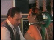 Preview 1 of Al Capone – Full porn movie