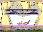Preview 6 of Magical Mishaps #vore #Giantess #Game