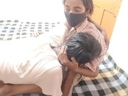 Preview 6 of Indian college girl Sex video