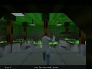 Preview 6 of My first time at HALF LIFE