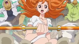 NAMI new tactic