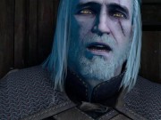 Preview 3 of Geralt Visits Skellige video mashup
