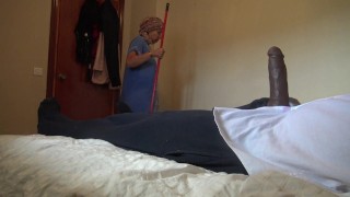 سكس مصري ⁦🇪🇬⁩ جديد، يوميات كريم الشرموطة هي والفحل بتقلو  نيكني بالراحة ولا تشيلو حتى قولها لك