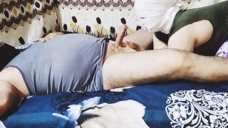 قصه سكس عربي مرات  ابي في المصيف نيك سكس عربي مصري بصوت واضح كلام يهيج الحجر