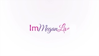 YOUR STEPMOM NEEDS YOUR HELP - PREVIEW - ImMeganLive