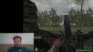 Call Of Duty 2003 Gameplay part 10