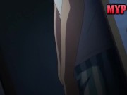 Preview 6 of THE HOTTEST RUSSIAN GIRL THIS HENTAI WILL MAKE YOU CUM FAST