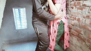 Rakhi 2022 : Indian xxx step-bro sis sex video with slow motion | YOUR PRIYA