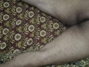 Preview 4 of Sex boy Pakistani guy