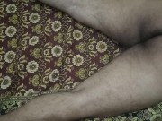 Preview 5 of Sex boy Pakistani guy