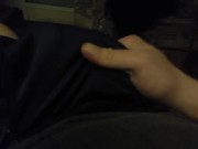 Preview 3 of Always playing with my cock