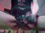 Preview 3 of COCKSUCKER SISSY CONDITIONING Mesmerize