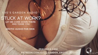 WHITEBOXXX - Erotic Oral And Soft Love Making With Hot Blonde Lilien Ford - LETSDOEIT