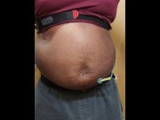 Preview 3 of N2O belly inflation