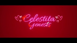 Celestita Genesis Trailer