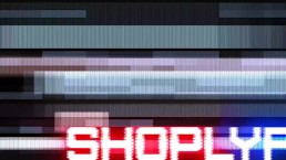 Dirty LP Officers Make Desperate Stepdaddy Stick His Finger In His Shoplifter Stepdaughter's Pussy