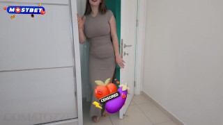 Please don't tell your girlfriend about that...