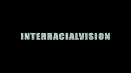 French MILF Hardcore BBC Railed - Luciana Volcano - InterracialVision